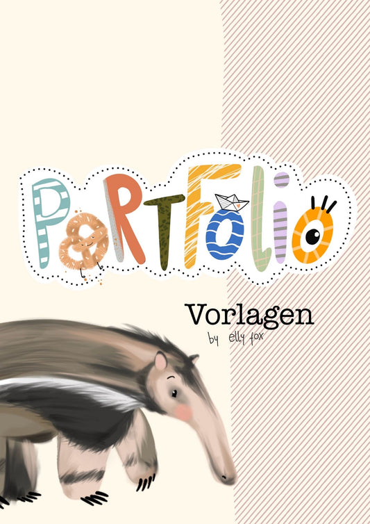 Portofolio