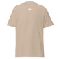 T-Shirt Beige